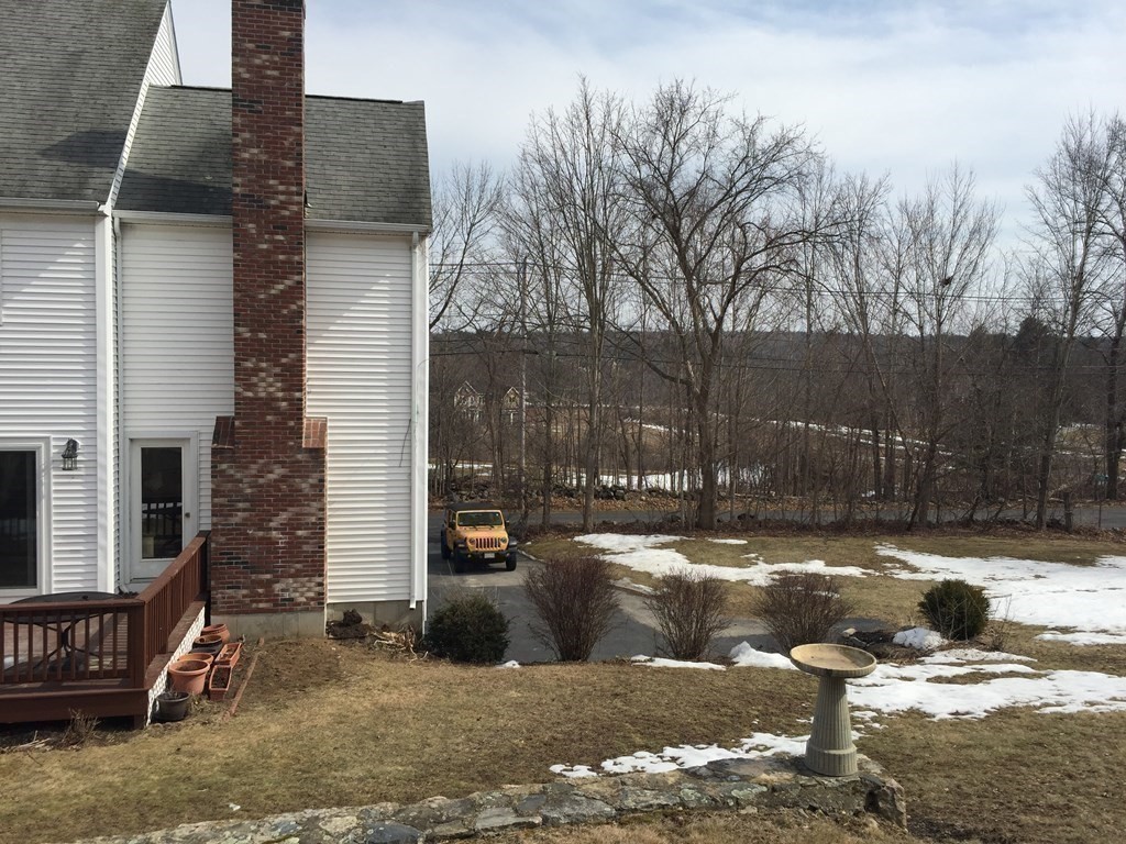41 Adams Road Grafton, MA 01536 - Photo 36 of 41