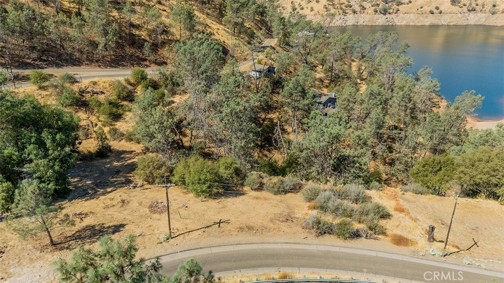 27757 Sky Harbour Road Friant, CA 93626 - Photo 9 of 10