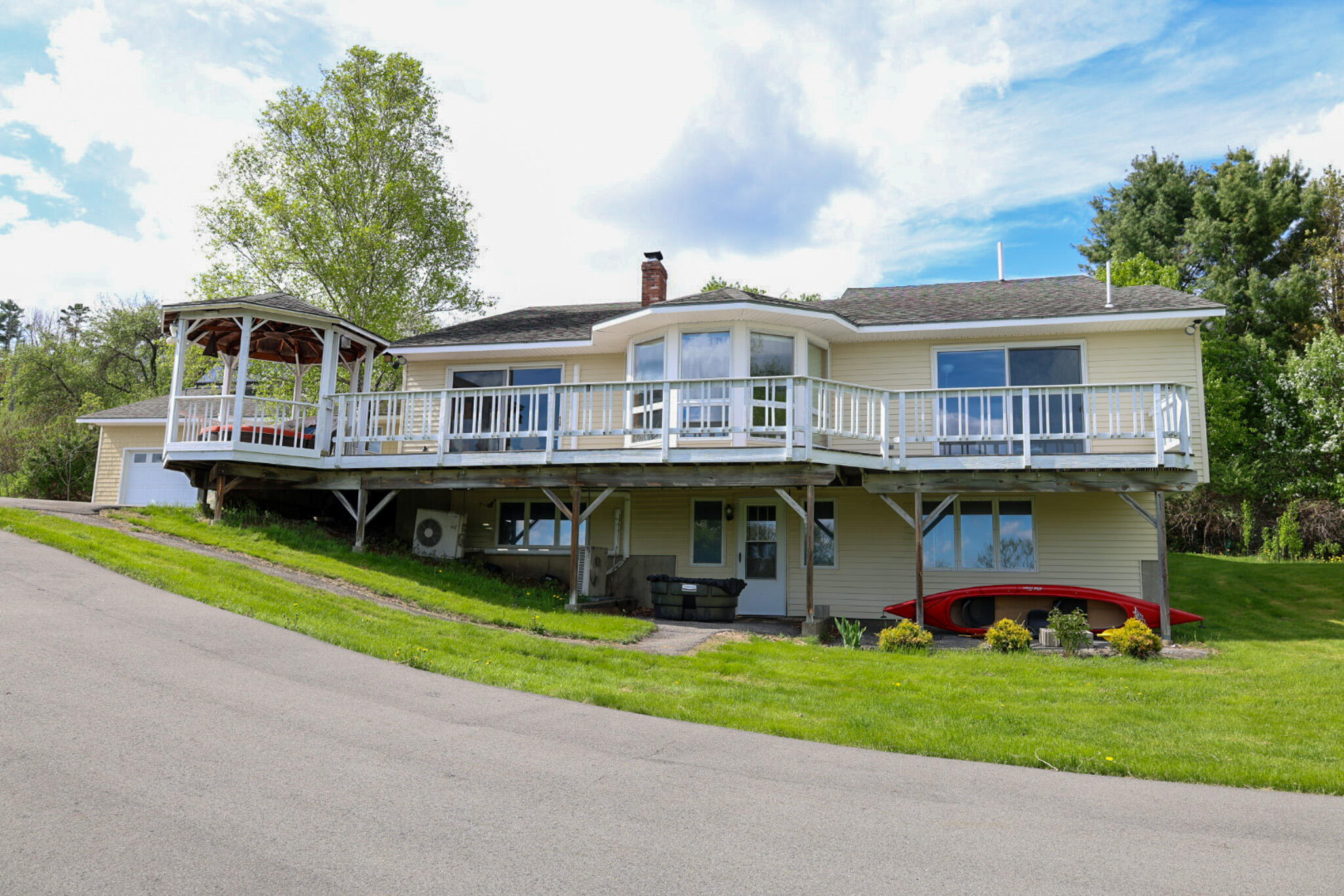 239 Temple Road Wilton, ME 04294 - Photo 90 of 120 20250516143523_J83A0429