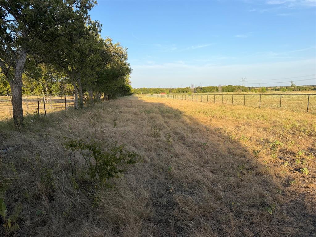 Tbd North Hickory Road Krum, TX 76249 - Photo 15 of 18 Gallery Image 15