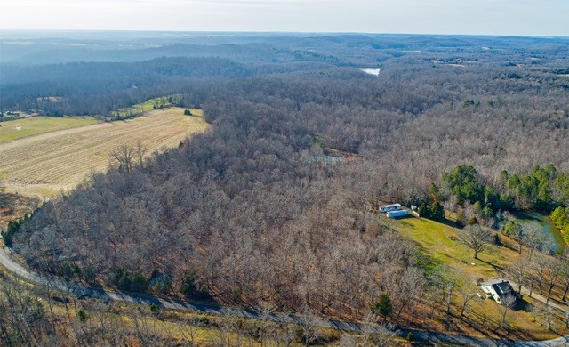 8029 Wingfield Church Road Bowling Green, KY 42101 - Photo 1 of 16 Gallery Image 1