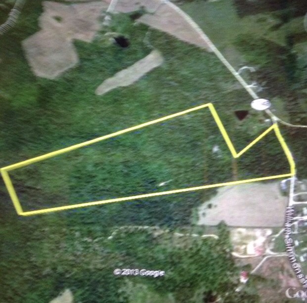 8029 Wingfield Church Road Bowling Green, KY 42101 - Photo 13 of 16 Gallery Image 13