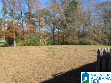 168 Fairview Lane Montevallo, AL 35115 - Photo 17 of 18