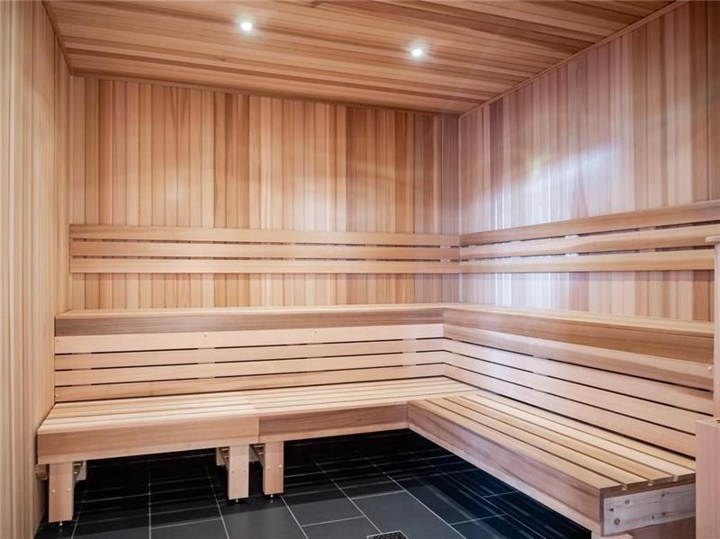 2520 Peachtree Road West, Unit 1203 Atlanta, GA 30305 - Photo 51 of 65