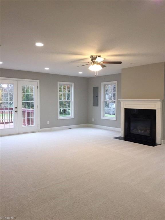 148 Pinecrest Road Madison, NC 27025 - Photo 2 of 18