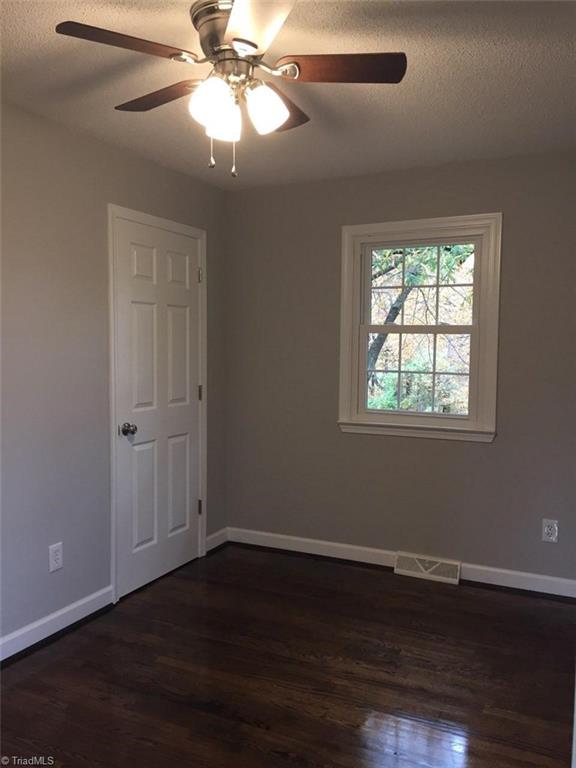148 Pinecrest Road Madison, NC 27025 - Photo 11 of 18