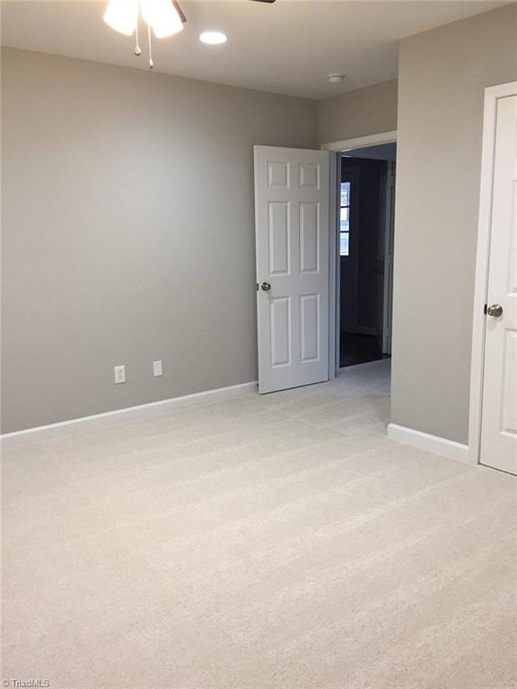 148 Pinecrest Road Madison, NC 27025 - Photo 14 of 18