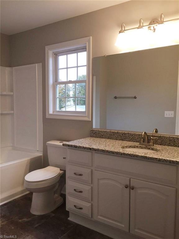 148 Pinecrest Road Madison, NC 27025 - Photo 15 of 18