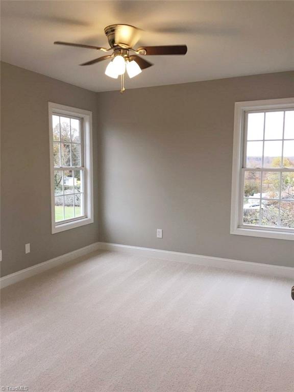 148 Pinecrest Road Madison, NC 27025 - Photo 16 of 18