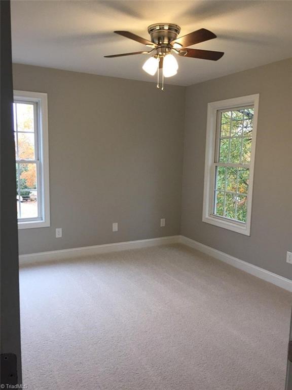 148 Pinecrest Road Madison, NC 27025 - Photo 17 of 18