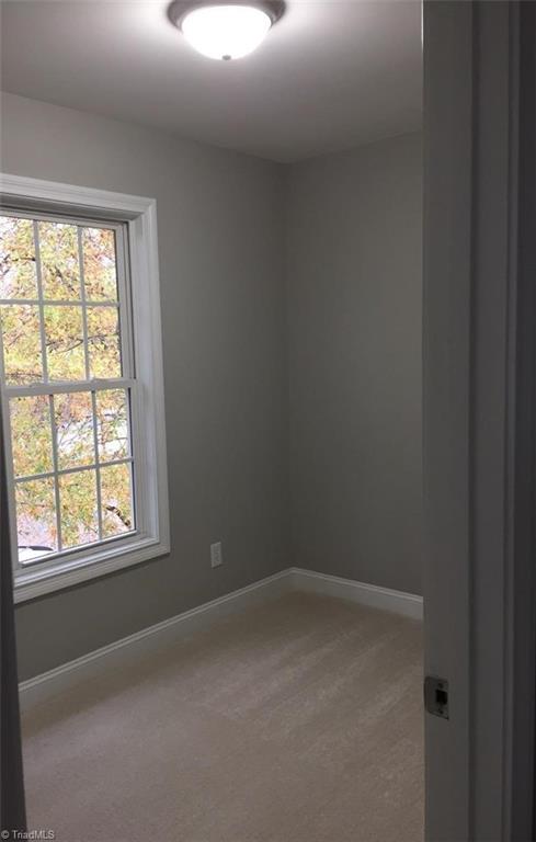 148 Pinecrest Road Madison, NC 27025 - Photo 18 of 18