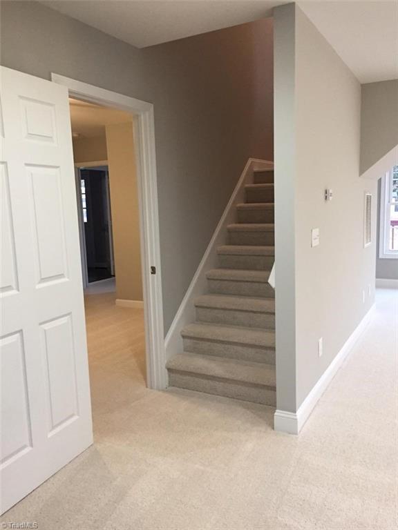 148 Pinecrest Road Madison, NC 27025 - Photo 3 of 18