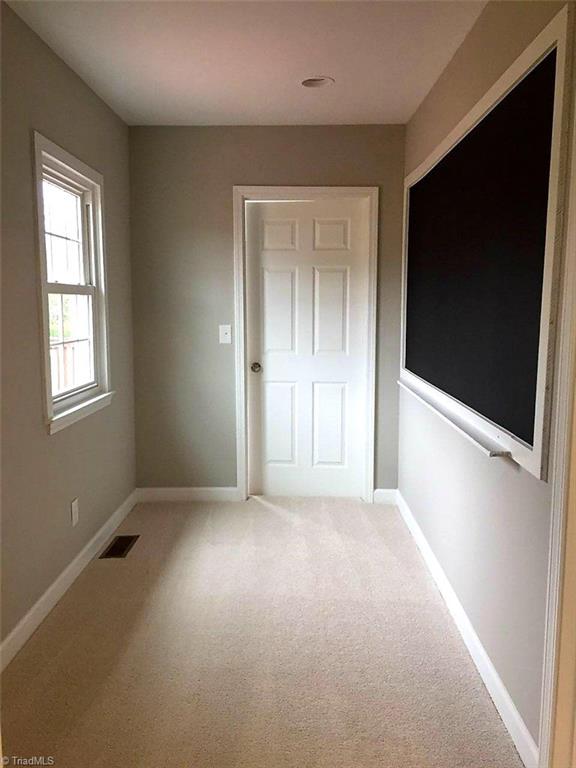 148 Pinecrest Road Madison, NC 27025 - Photo 4 of 18