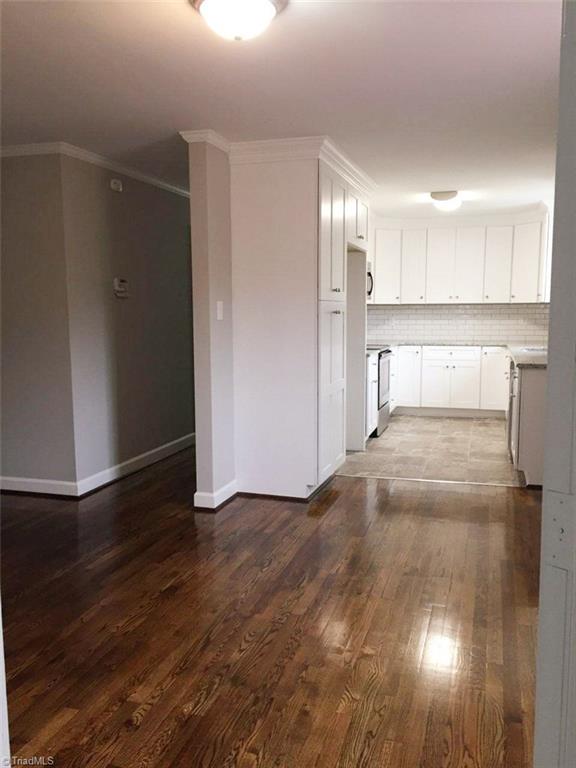 148 Pinecrest Road Madison, NC 27025 - Photo 7 of 18