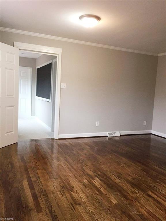 148 Pinecrest Road Madison, NC 27025 - Photo 8 of 18