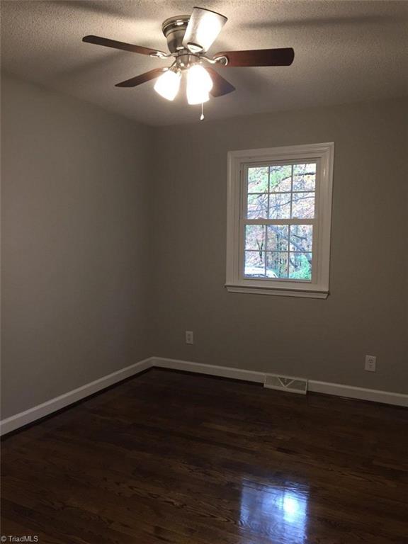 148 Pinecrest Road Madison, NC 27025 - Photo 10 of 18