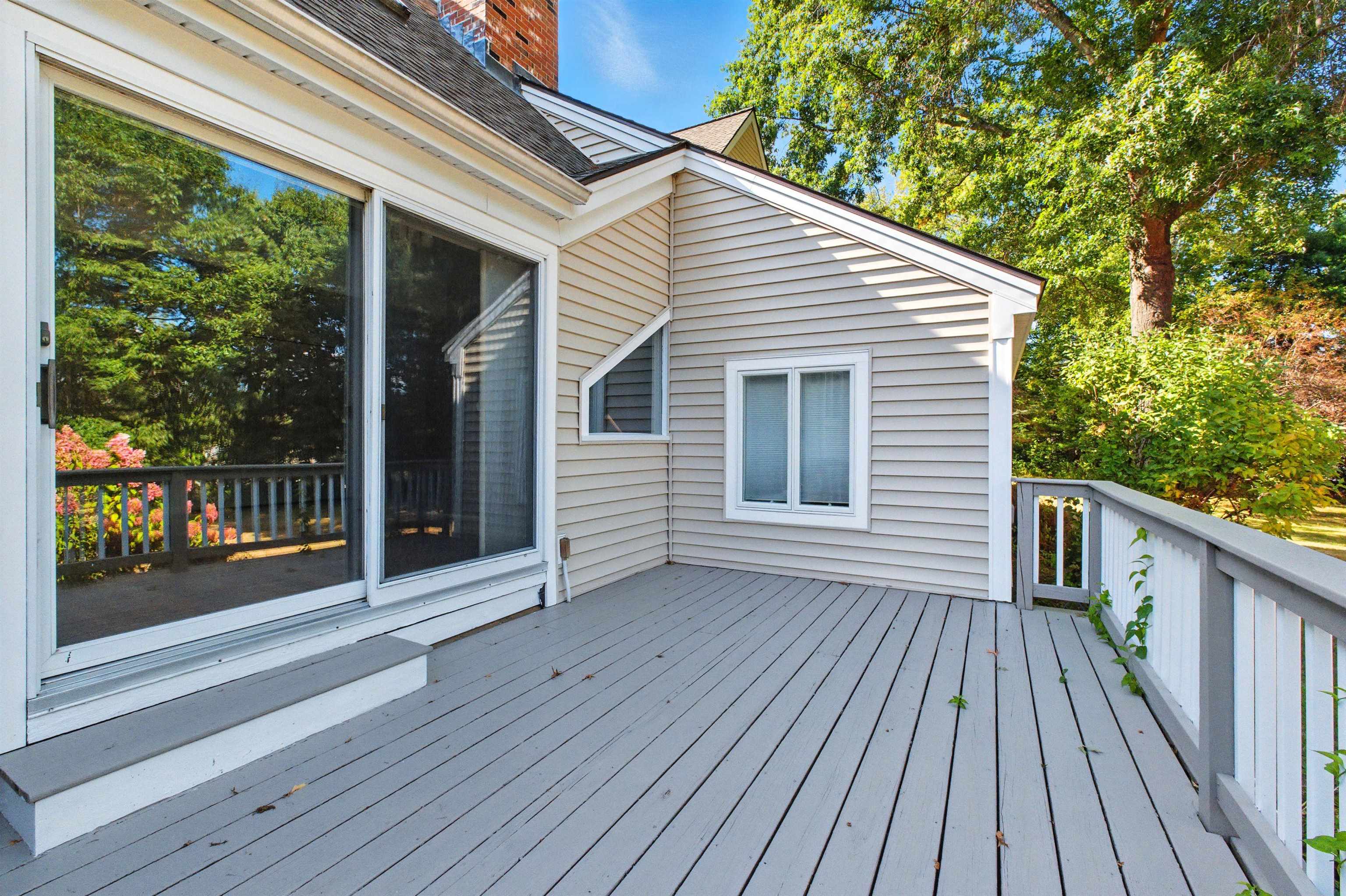 21 Fells Way, Unit B Laconia, NH 03246 - Photo 31 of 57