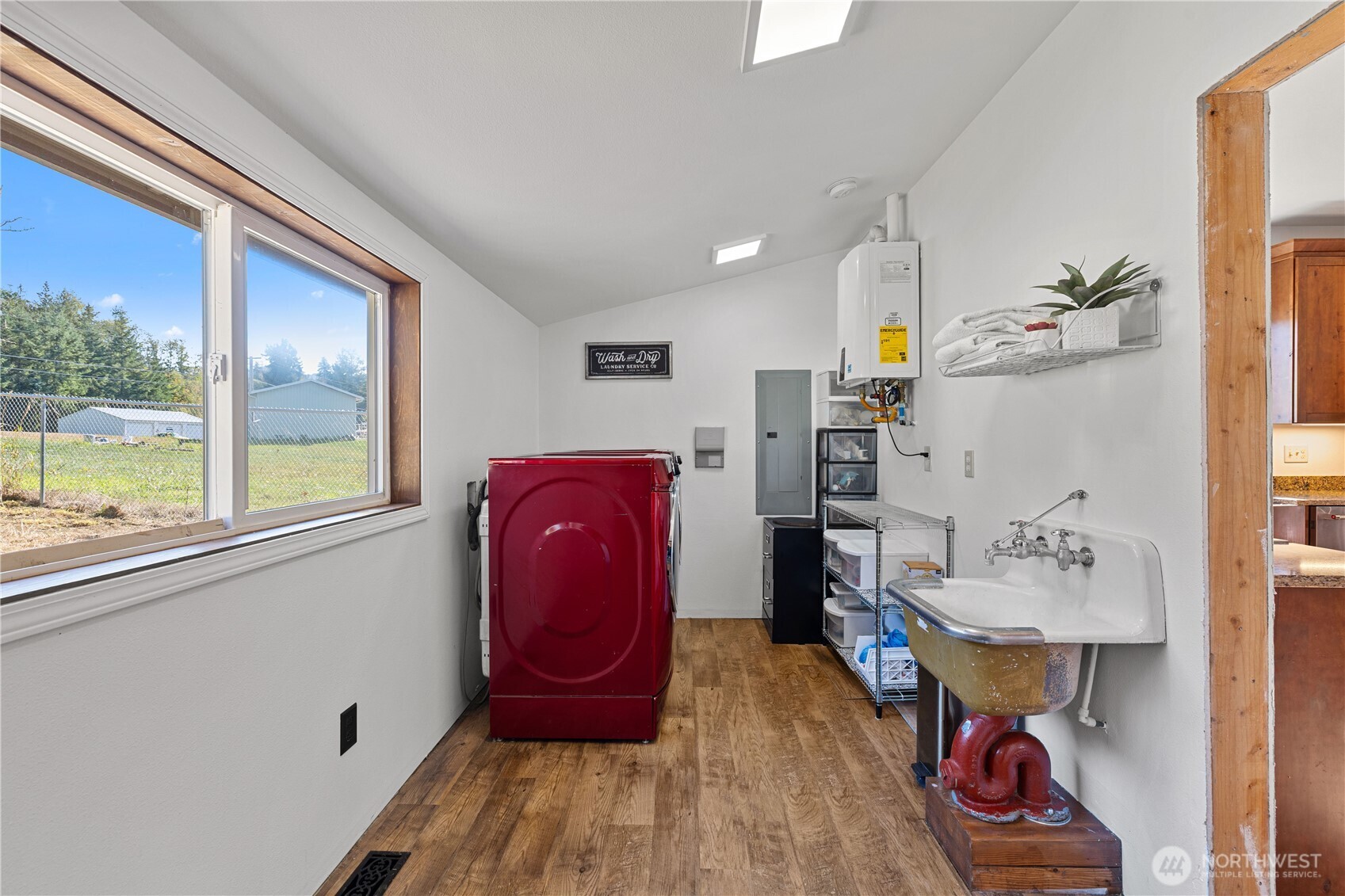 18092 Montborne Road Mount Vernon, WA 98274 - Photo 26 of 40 Gallery Image 26