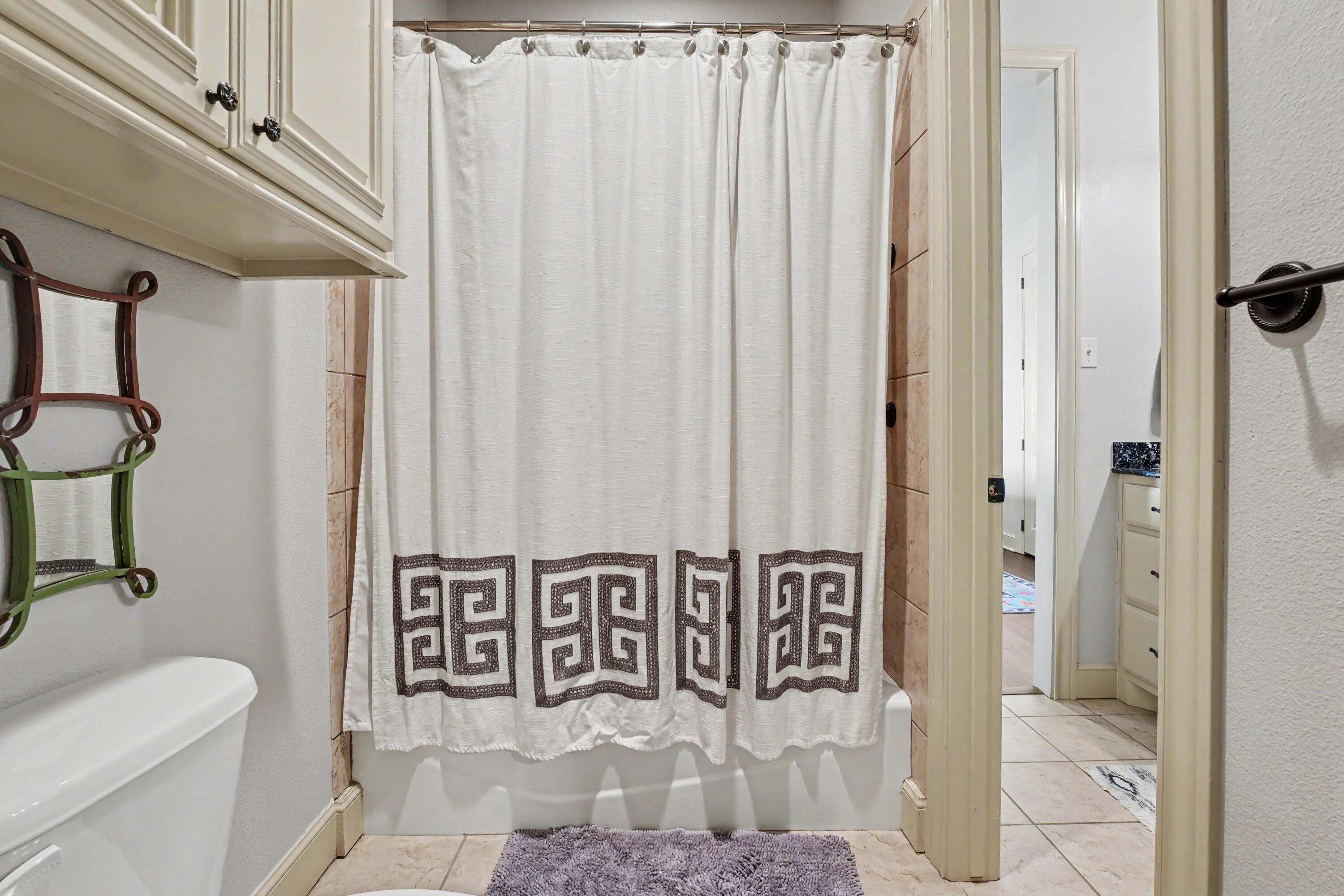 3904 110th Street Lubbock, TX 79423 - Photo 46 of 64 DSC03847