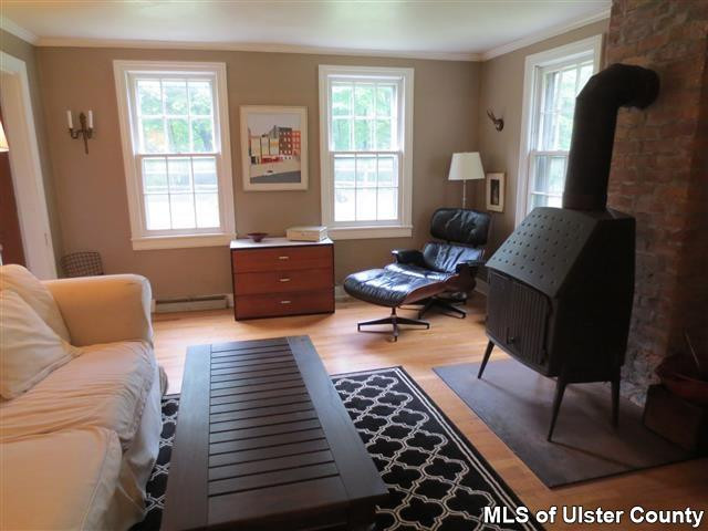 1124 Church Road Saugerties, NY 12477 - Photo 11 of 31 Photo 11