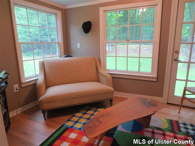 1124 Church Road Saugerties, NY 12477 - Photo 12 of 31 Photo 12