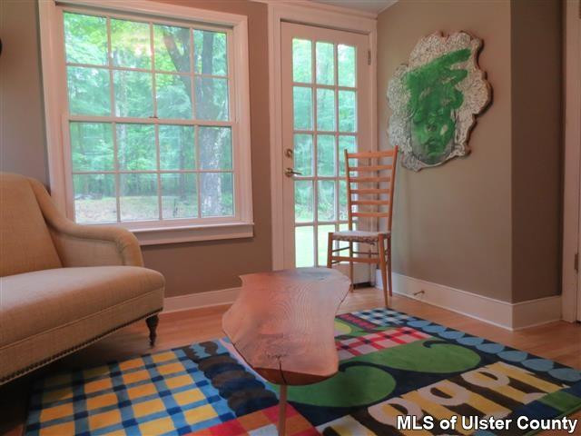 1124 Church Road Saugerties, NY 12477 - Photo 13 of 31 Photo 13