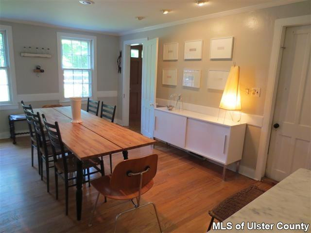 1124 Church Road Saugerties, NY 12477 - Photo 15 of 31 Photo 15