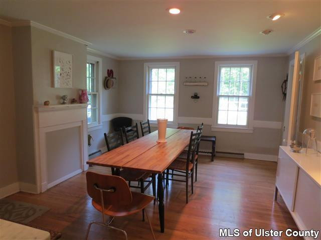 1124 Church Road Saugerties, NY 12477 - Photo 16 of 31 Photo 16