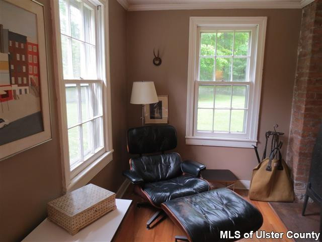 1124 Church Road Saugerties, NY 12477 - Photo 17 of 31 Photo 17