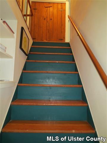 1124 Church Road Saugerties, NY 12477 - Photo 18 of 31 Photo 18