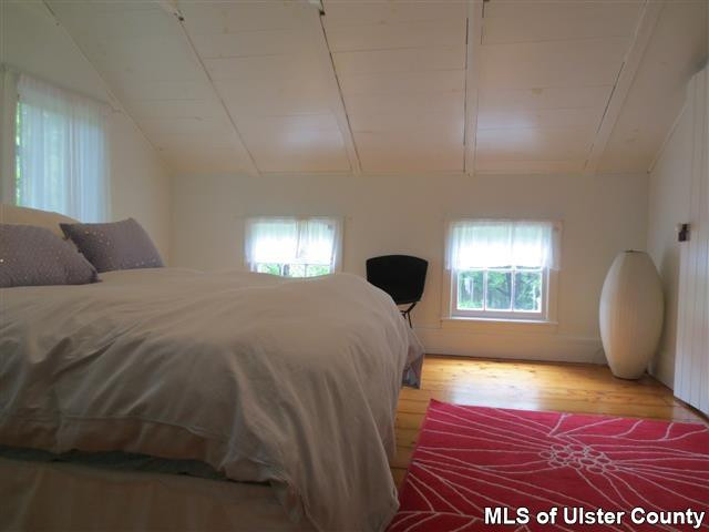 1124 Church Road Saugerties, NY 12477 - Photo 20 of 31 Photo 20