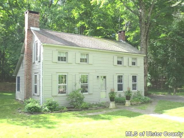 1124 Church Road Saugerties, NY 12477 - Photo 2 of 31 Photo 2