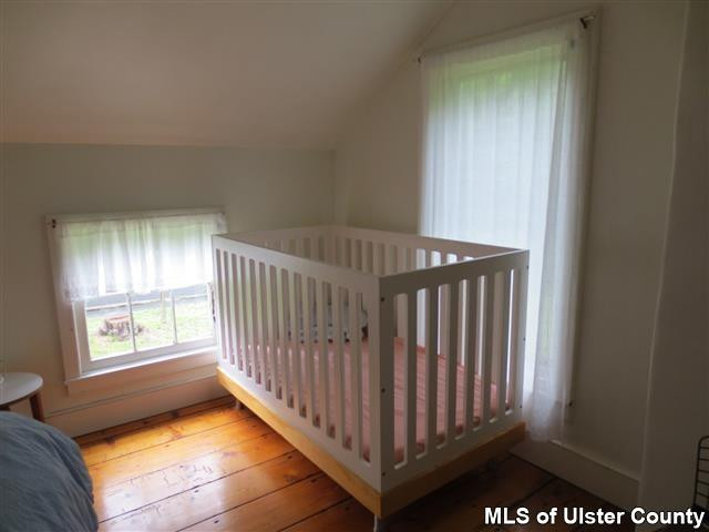 1124 Church Road Saugerties, NY 12477 - Photo 23 of 31 Photo 23