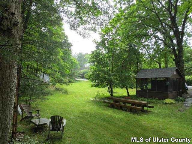 1124 Church Road Saugerties, NY 12477 - Photo 25 of 31 Photo 25
