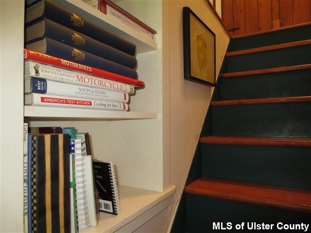 1124 Church Road Saugerties, NY 12477 - Photo 28 of 31 Photo 28
