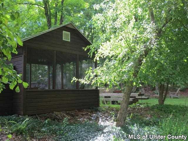 1124 Church Road Saugerties, NY 12477 - Photo 5 of 31 Photo 5