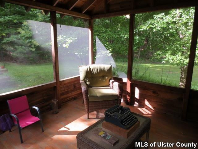 1124 Church Road Saugerties, NY 12477 - Photo 6 of 31 Photo 6