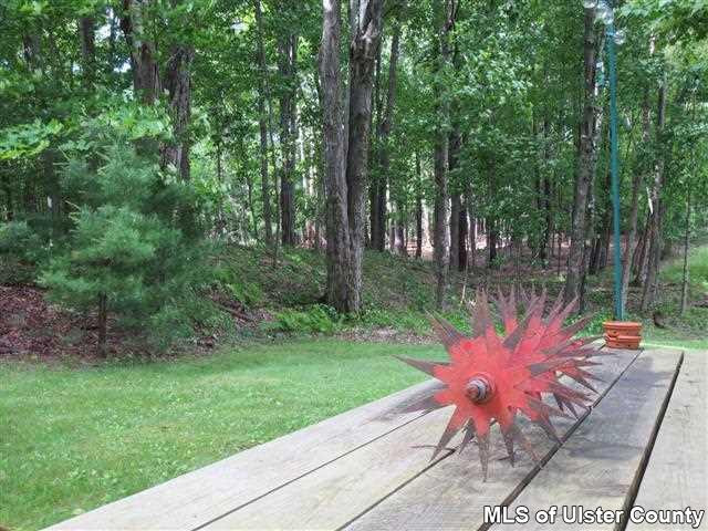 1124 Church Road Saugerties, NY 12477 - Photo 7 of 31 Photo 7