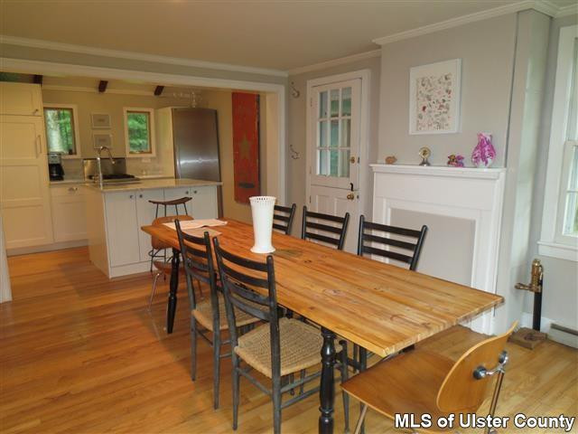 1124 Church Road Saugerties, NY 12477 - Photo 8 of 31 Photo 8