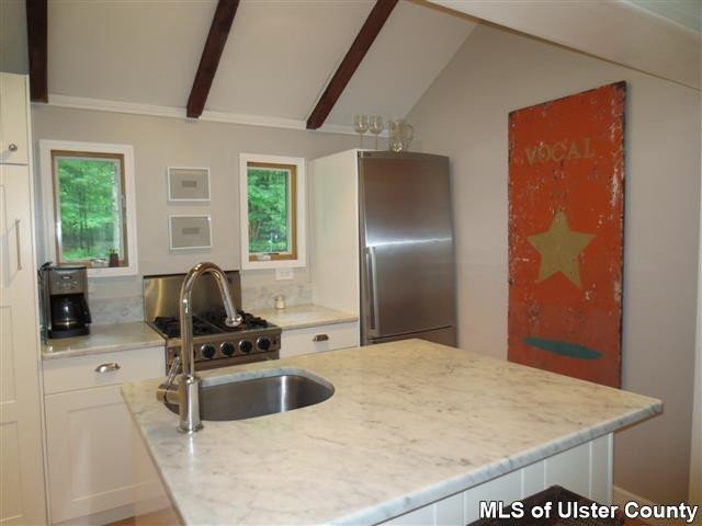 1124 Church Road Saugerties, NY 12477 - Photo 9 of 31 Photo 9