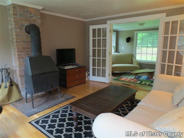 1124 Church Road Saugerties, NY 12477 - Photo 10 of 31 Photo 10