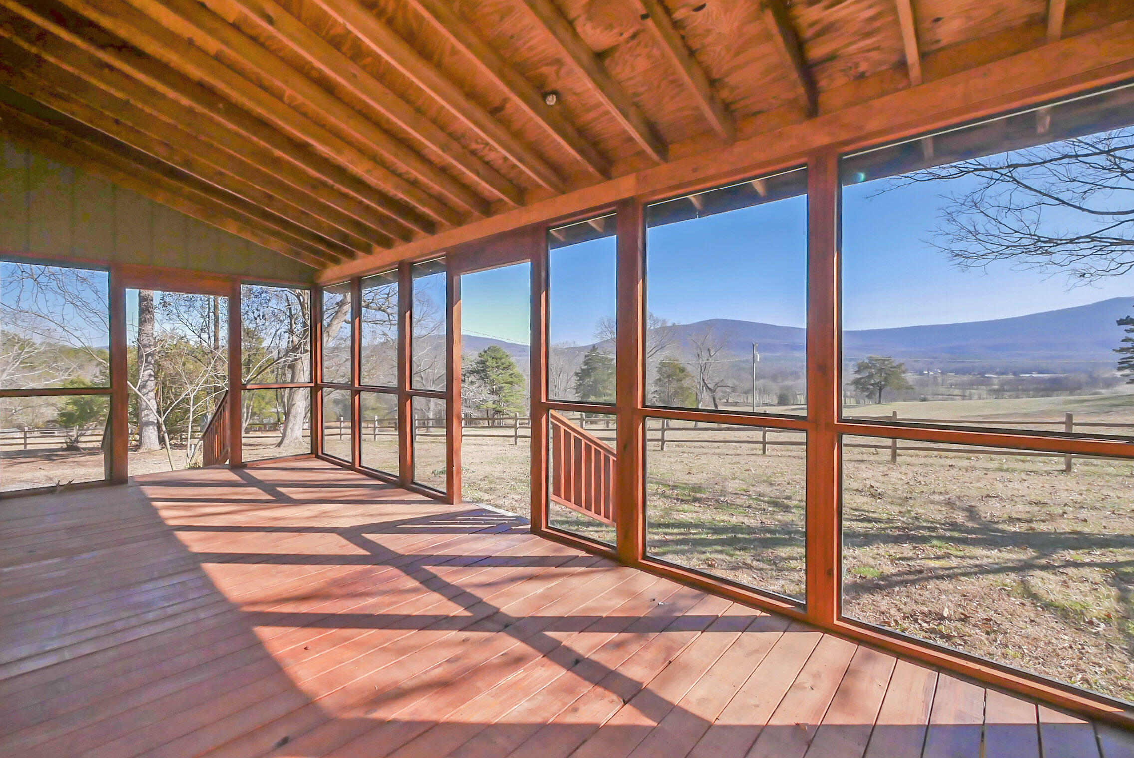 1105 Walden Road Chickamauga, GA 30707 - Photo 1 of 21 11-P1690625