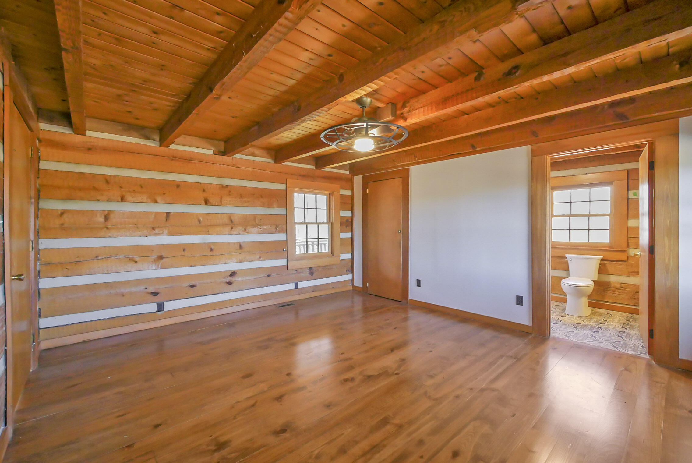 1105 Walden Road Chickamauga, GA 30707 - Photo 12 of 21 24-P1690738