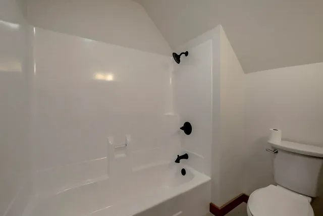 $2,800 | 1105 Walden Road, Chickamauga, GA 30707