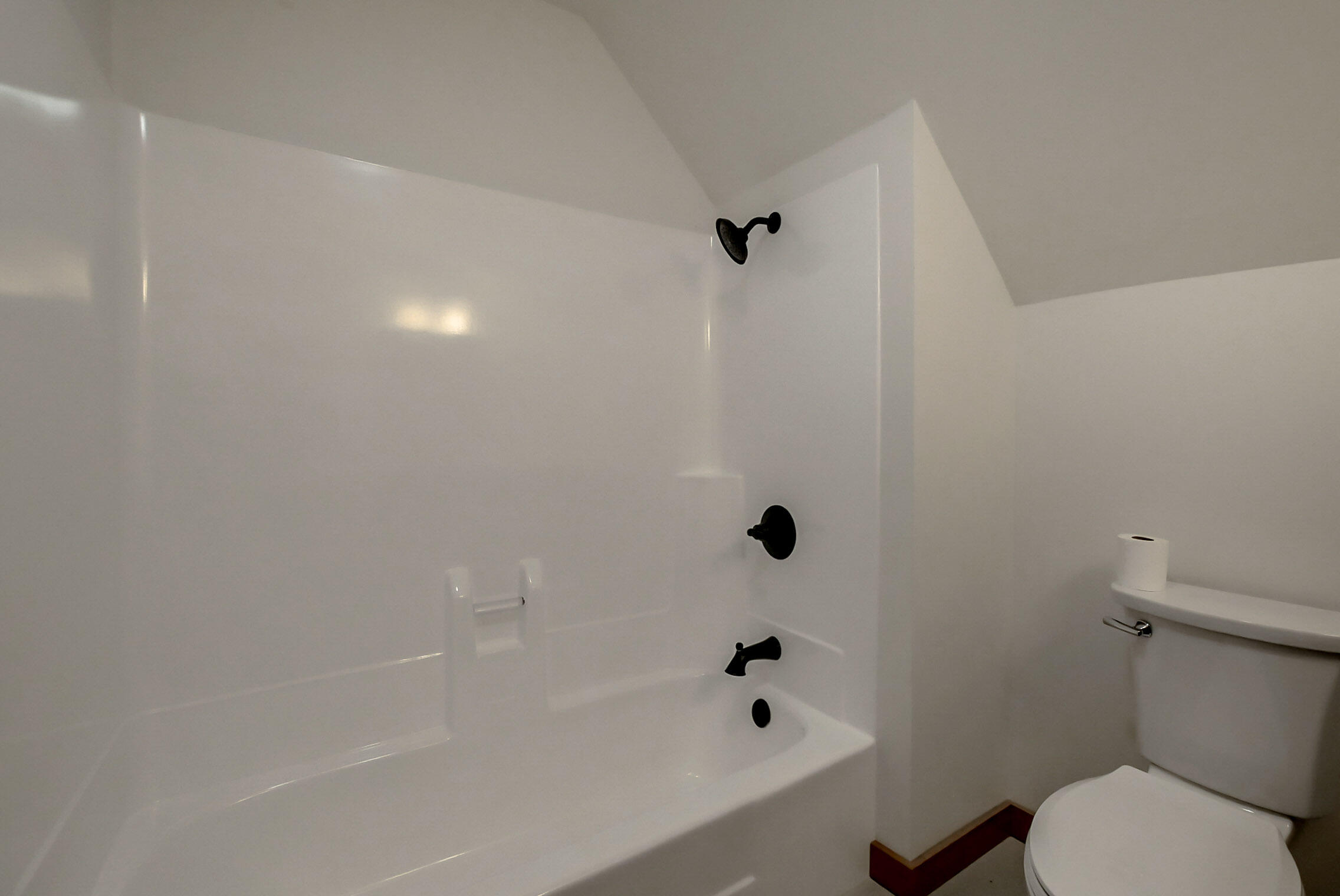 1105 Walden Road Chickamauga, GA 30707 - Photo 14 of 21 27-P1690750