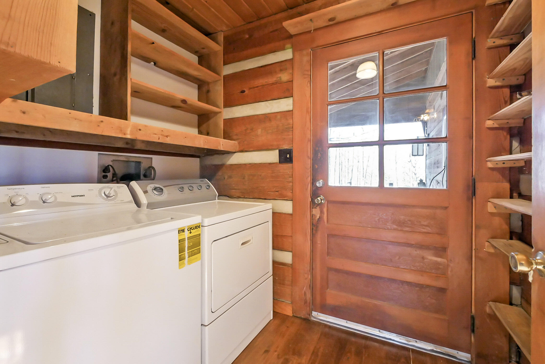 1105 Walden Road Chickamauga, GA 30707 - Photo 15 of 21 32-P1690778