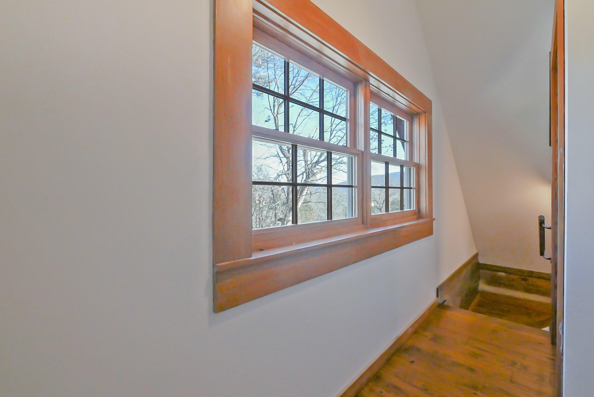 1105 Walden Road Chickamauga, GA 30707 - Photo 16 of 21 31-P1690773