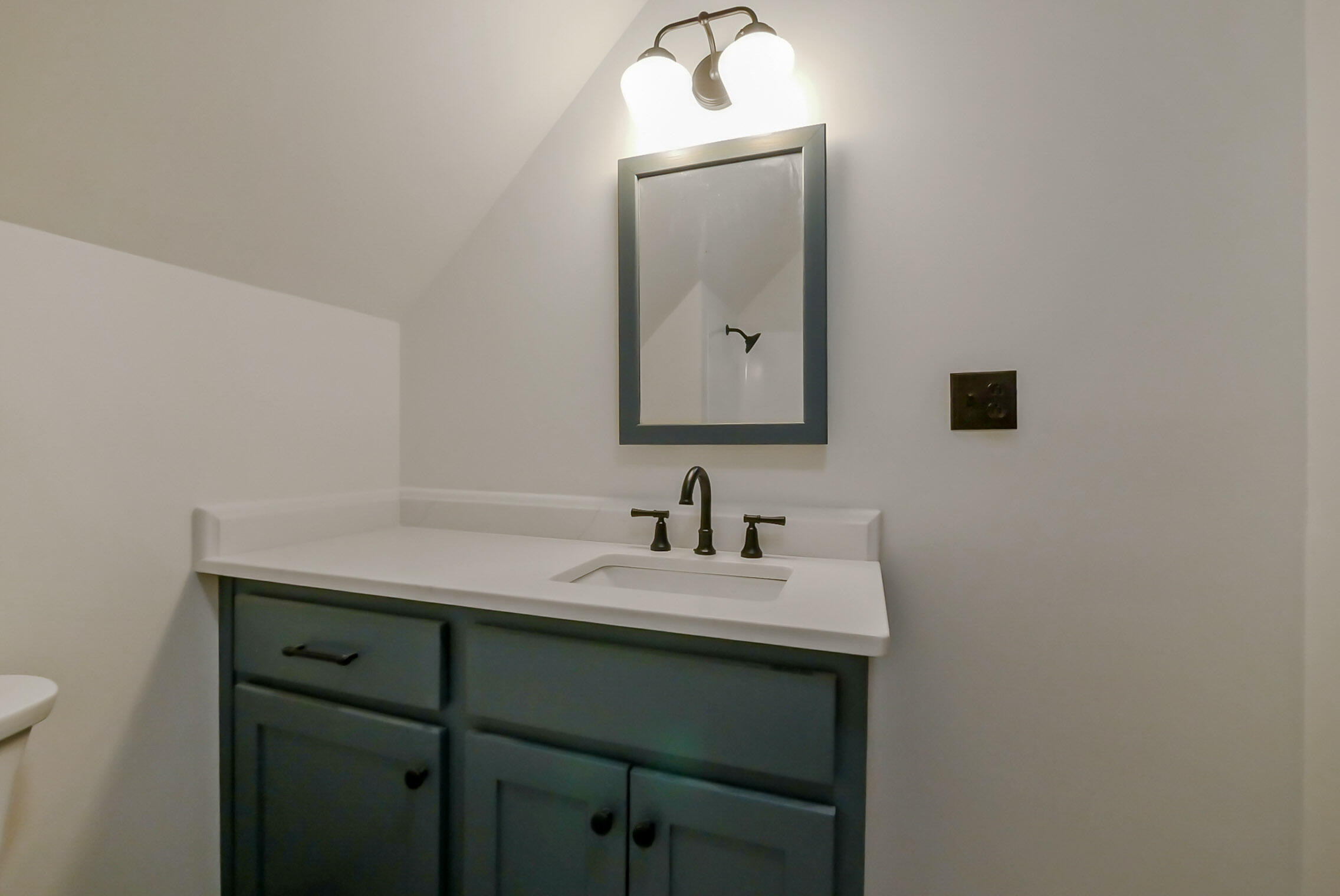 1105 Walden Road Chickamauga, GA 30707 - Photo 18 of 21 28-P1690755