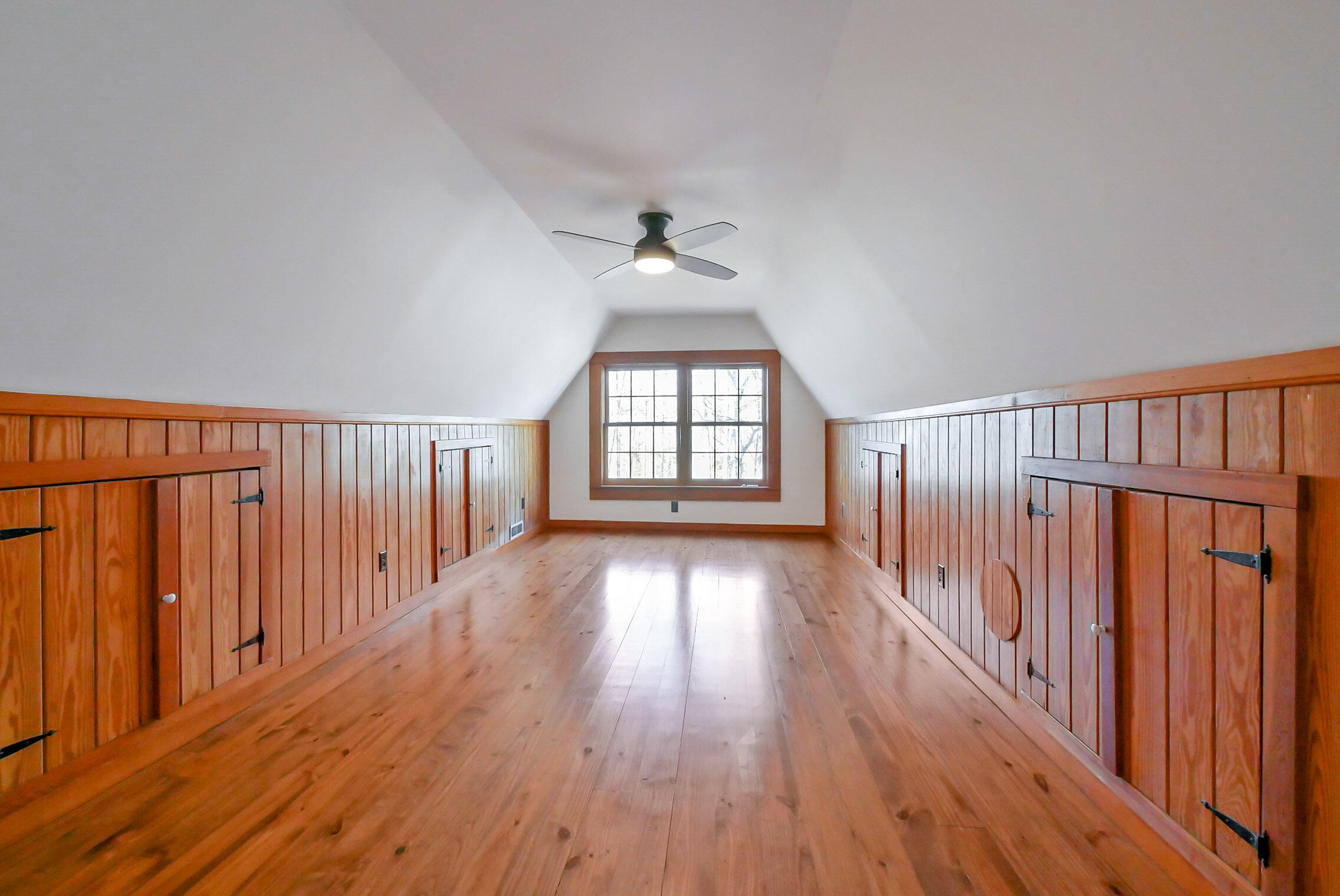 1105 Walden Road Chickamauga, GA 30707 - Photo 19 of 21 30-P1690768