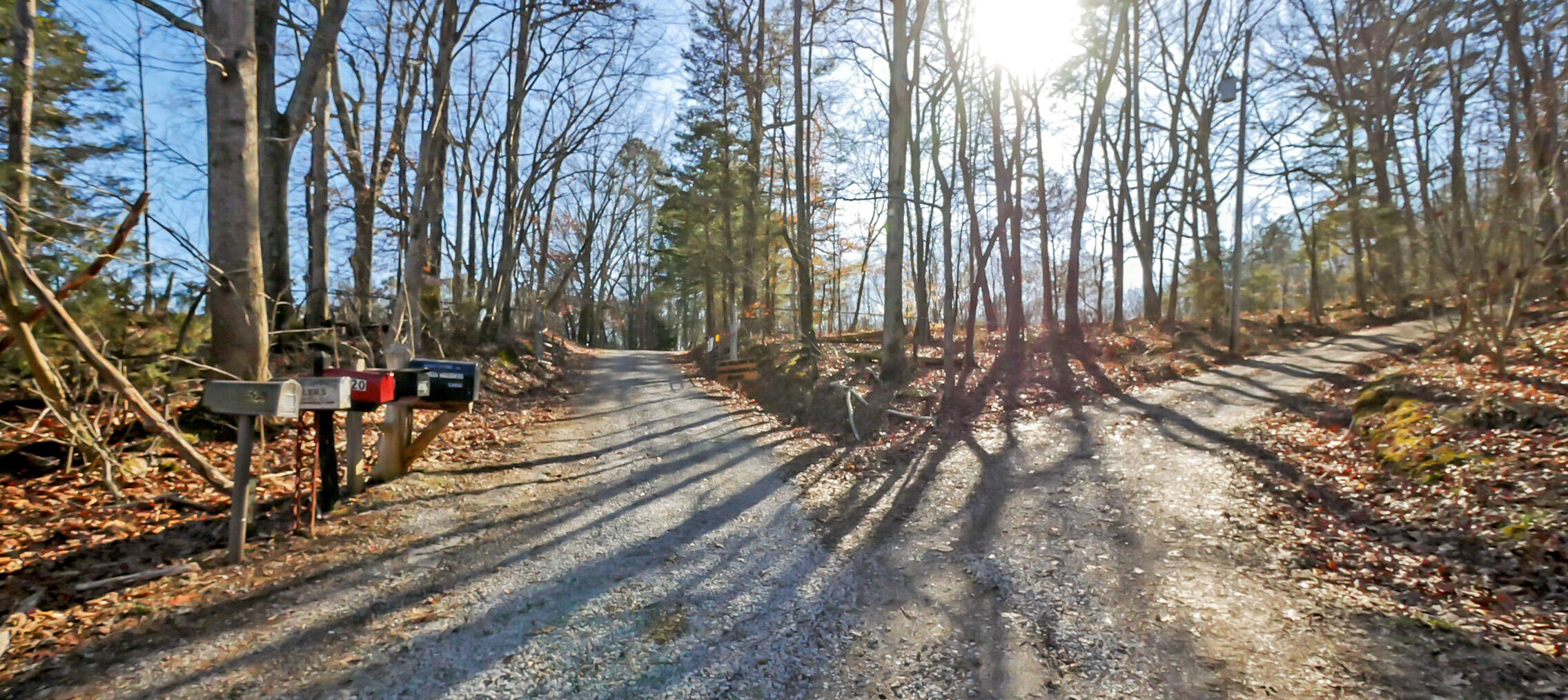 1105 Walden Road Chickamauga, GA 30707 - Photo 20 of 21 35-P1690790